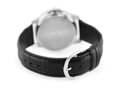 CASIO MTP-V004L PÁNSKE HODINKY 7A (zd046a) + KRABIČKA