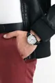 CASIO MTP-V004L PÁNSKE HODINKY 7A (zd046a) + KRABIČKA