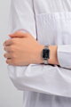DÁMSKE HODINKY CASIO LTP-V009D-1E + KRABIČKA
