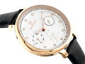 Dámske hodinky  NAVIFORCE - NF5003 (zn502f) 