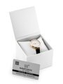 Dámske hodinky  NAVIFORCE - NF5003 (zn502f) 