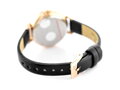 Dámske hodinky  NAVIFORCE - NF5003 (zn502f) 