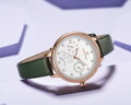Dámske hodinky  NAVIFORCE - NF5003 (zn502f) 