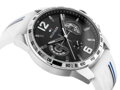 Pánske hodinky TOMMY HILFIGER 1791475 DECKER (zf001e)