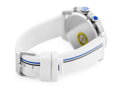 Pánske hodinky TOMMY HILFIGER 1791475 DECKER (zf001e)