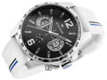 Pánske hodinky TOMMY HILFIGER 1791475 DECKER (zf001e)