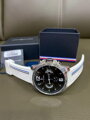 Pánske hodinky TOMMY HILFIGER 1791475 DECKER (zf001e)