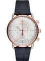 PÁNSKE HODINKY EMPORIO ARMANI AR11123 (zi036a) + KRABIČKA