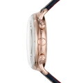 PÁNSKE HODINKY EMPORIO ARMANI AR11123 (zi036a) + KRABIČKA
