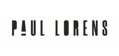 Pánske hodinky PAUL LORENS - PL1273B2-1D1 (zg351b) + BOX