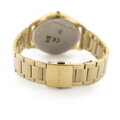 Pánske hodinky PAUL LORENS - PL1273B2-1D1 (zg351b) + BOX