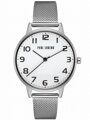 Dámske hodinky PAUL LORENS - PL11715B2-3C1 (zg511a) + BOX
