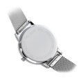 Dámske hodinky PAUL LORENS - PL11715B2-3C1 (zg511a) + BOX