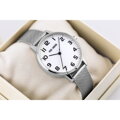 Dámske hodinky PAUL LORENS - PL11715B2-3C1 (zg511a) + BOX
