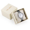Dámske hodinky PAUL LORENS - PL11715B2-3C1 (zg511a) + BOX