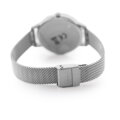 Dámske hodinky PAUL LORENS - PL11715B2-3C1 (zg511a) + BOX