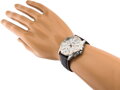 PÁNSKE HODINKY CASIO MTP-1374L-7AVDF (zd064a) + KRABIČKA