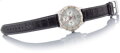 PÁNSKE HODINKY CASIO MTP-1374L-7AVDF (zd064a) + KRABIČKA