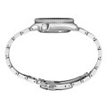 SEIKO SRPK29K1+ KRABIČKOVÉ PÁNSKE HODINKY SEIKO SRPK29K1+ KRABIČKOVÉ PÁNSKE HODINKY