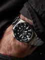 SEIKO SRPK29K1+ KRABIČKOVÉ PÁNSKE HODINKY SEIKO SRPK29K1+ KRABIČKOVÉ PÁNSKE HODINKY