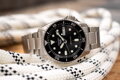SEIKO SRPK29K1+ KRABIČKOVÉ PÁNSKE HODINKY SEIKO SRPK29K1+ KRABIČKOVÉ PÁNSKE HODINKY