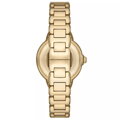 DÁMSKE HODINKY EMPORIO ARMANI AR11609 (zi545a)