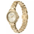 DÁMSKE HODINKY EMPORIO ARMANI AR11609 (zi545a)