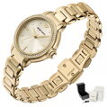 DÁMSKE HODINKY EMPORIO ARMANI AR11609 (zi545a)