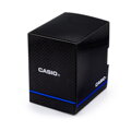 Pánske hodinky CASIO MTP-1302D-7A1VDF (zd072c)