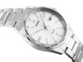 Pánske hodinky CASIO MTP-1302D-7A1VDF (zd072c)