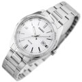 Pánske hodinky CASIO MTP-1302D-7A1VDF (zd072c)
