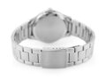 Pánske hodinky CASIO MTP-1302D-7A1VDF (zd072c)