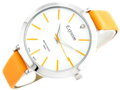Dámske hodinky  EXTREIM EXT-114A-2A (zx654b)