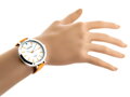 Dámske hodinky  EXTREIM EXT-114A-2A (zx654b)