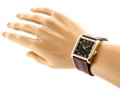 Dámske hodinky  EXTREIM EXT-Y020B-4A (zx668d)