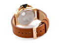 Pánske hodinky NAVIFORCE NF9159 - (zn105d)