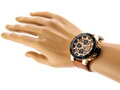 Pánske hodinky NAVIFORCE NF9159 - (zn105d)