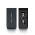 Dámske hodinky DANIEL WELLINGTON DW00100218 - PETITE STERLING (zx705d)