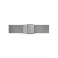 Dámske hodinky DANIEL WELLINGTON DW00100218 - PETITE STERLING (zx705d)
