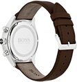Pánske hodinky HUGO BOSS 1513476 - GRAND PRIX (zh003c)