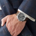 Pánske hodinky HUGO BOSS 1513476 - GRAND PRIX (zh003c)