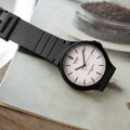 Pánske hodinky CASIO MW-240-7E (zd166i) - Klasik 