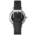 Dámske hodinky PAUL LORENS - PL12177A6-1A1 (zg514a) + BOX