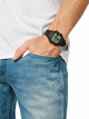 CASIO Sports AE-1200WH-1B PÁNSKE HODINKY + KRABIČKA