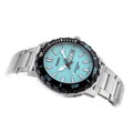 Pánske hodinky Casio MTD-125D-2A2 + BOX WR100