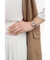 MICHAEL KORS MK3845 DÁMSKE HODINKY - PORTIA (zm502c)
