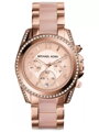 MICHAEL KORS DÁMSKE HODINKY MK5943 - BLAIR (zm528d)