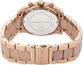 MICHAEL KORS DÁMSKE HODINKY MK5943 - BLAIR (zm528d)