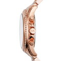 MICHAEL KORS DÁMSKE HODINKY MK5943 - BLAIR (zm528d)