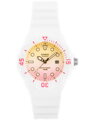 Dámske hodinky  CASIO LRW-200H 4E2V (zd557g)